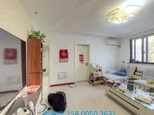 业主置换新房 降.价60万出售 接受置换 带车位 近地铁