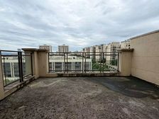 新上 顶跃洋房 安心卖 巴适得很 国博城君珏墅A区