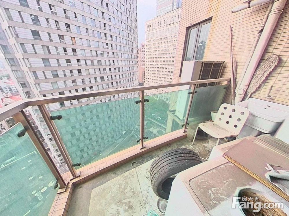 室内图
