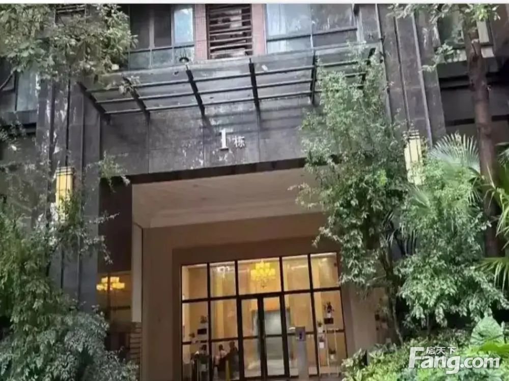 室内图