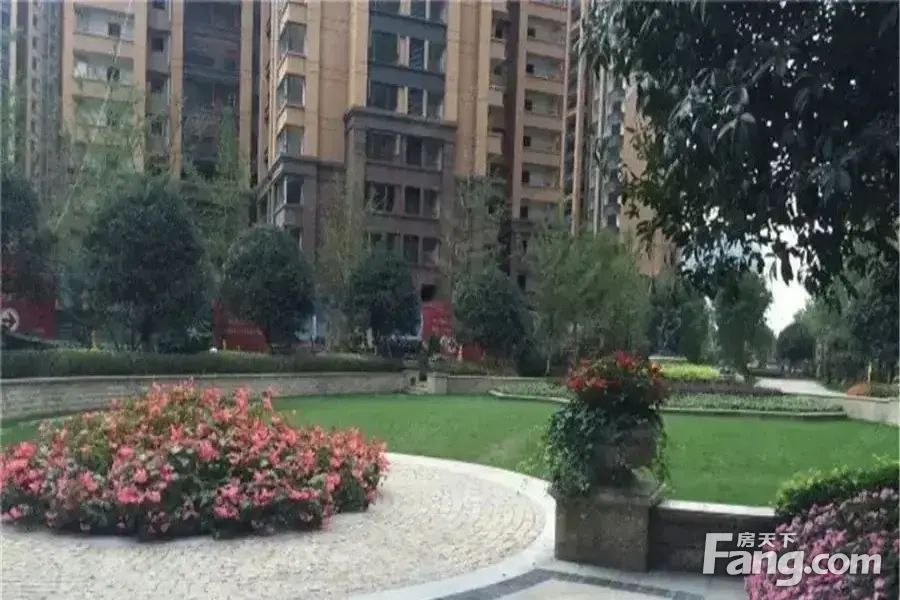 室内图
