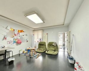 优选 低价房 丽湾家园 89.46平2居 南北向 简装修