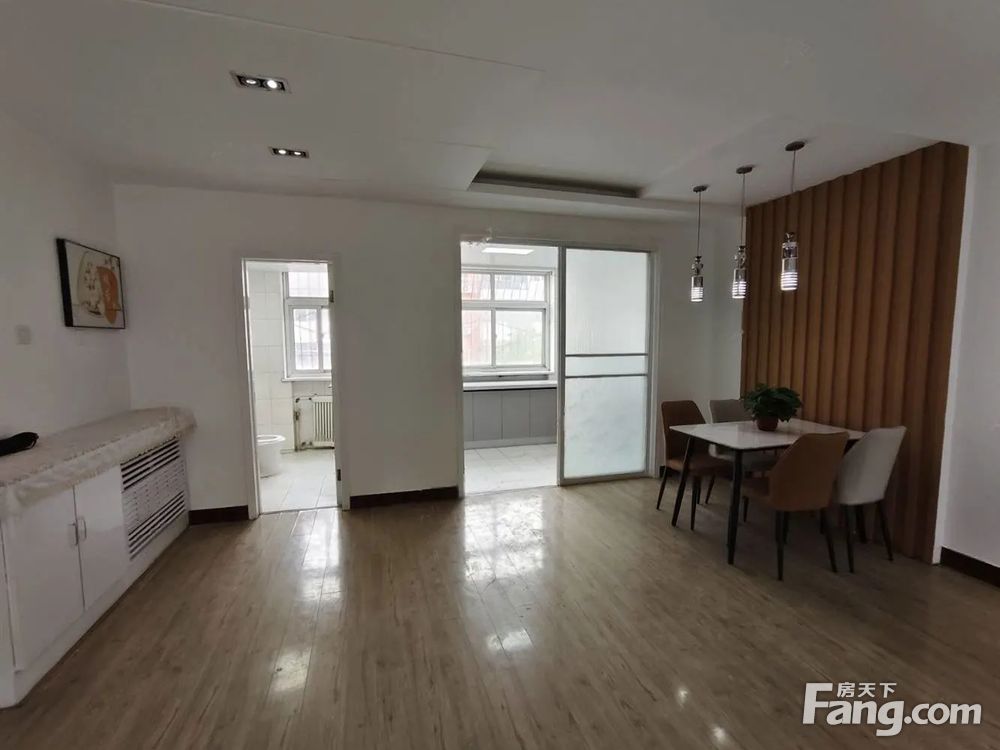 室内图