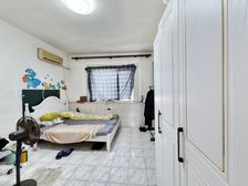 珠海里 63.17平2居 东西向精装修 方便看房