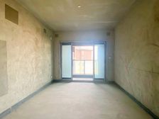看小区内庭安静楼层不高住家舒心