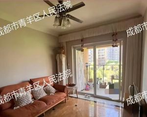 急80万仅契税近地铁可按揭!碧桂园城市花园5