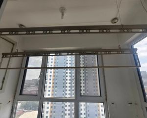 府河家园双阳精装两房 中间楼层住宅47.6万