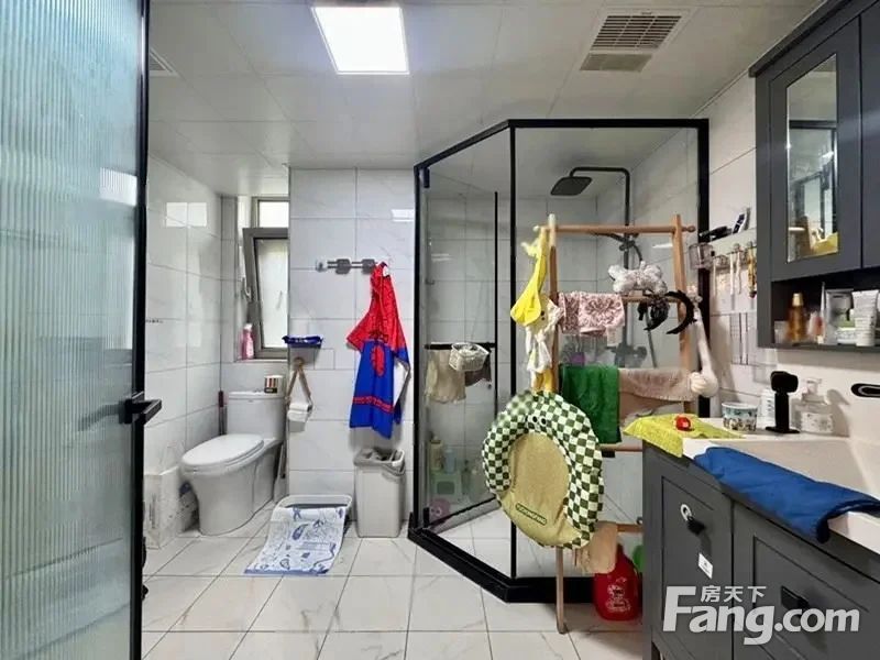 室内图