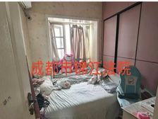 急88万共两套!仅契税近地铁可按揭!天琢城17