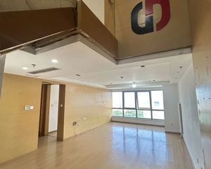 珠江摩尔 边户只卖180万 近地铁 合生汇 清河西二旗 可看