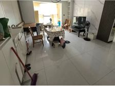 二手房0中介费资产处置收1%(7楼总高11)不包含屋内物品