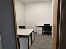 国际连锁Regus 美福中心 月5天专属全球会员租期灵活