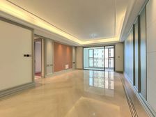 海尚府 精装大套四 次新房拎包入住,业主急售 靠近地铁3号线
