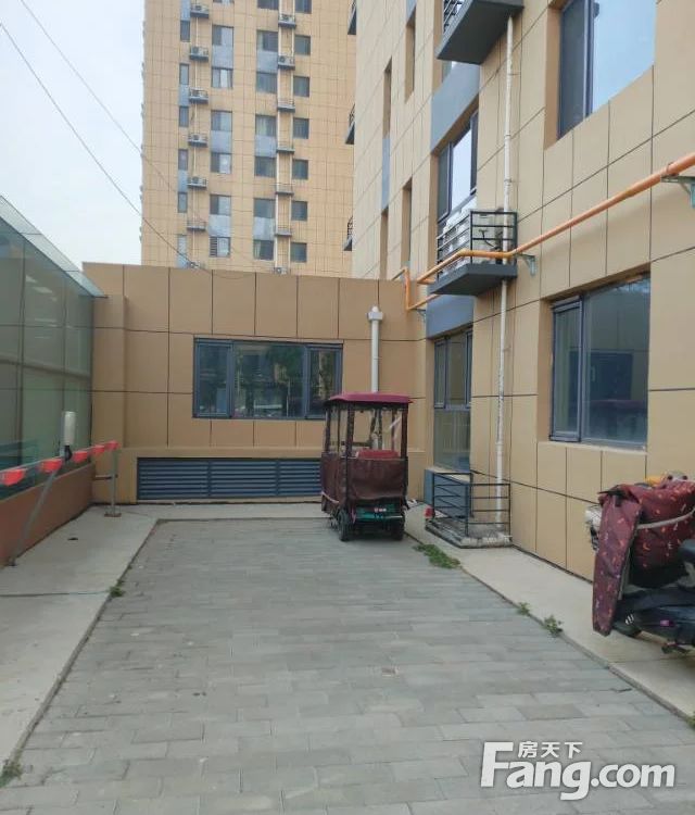 室内图