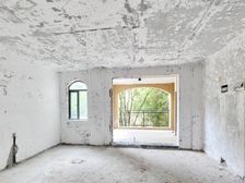 合院洋房 环境舒适 户型方正适宜居住 诚售