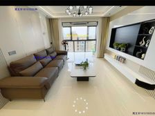 急售 红角洲品质精装修拎包入住 南北通透 双學區 莱电咨询