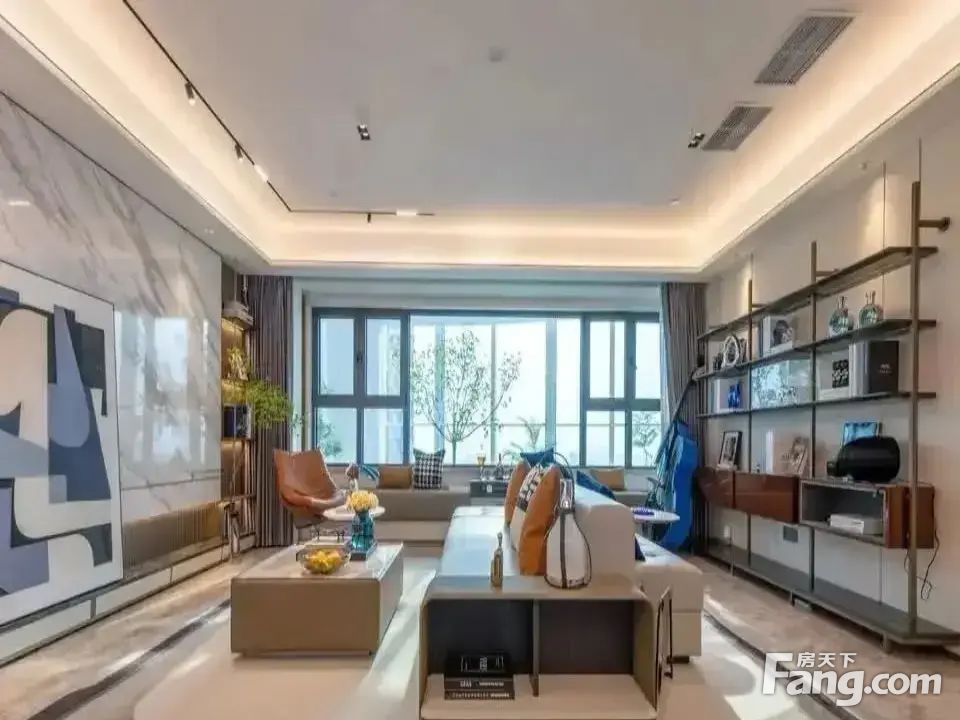 室内图