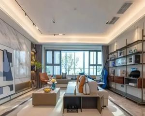 朝阳区。望京,现房精装 新出10套特价房,地铁15号配套全