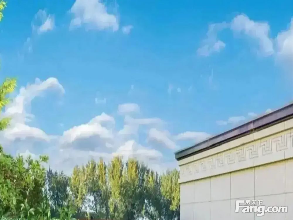 室内图