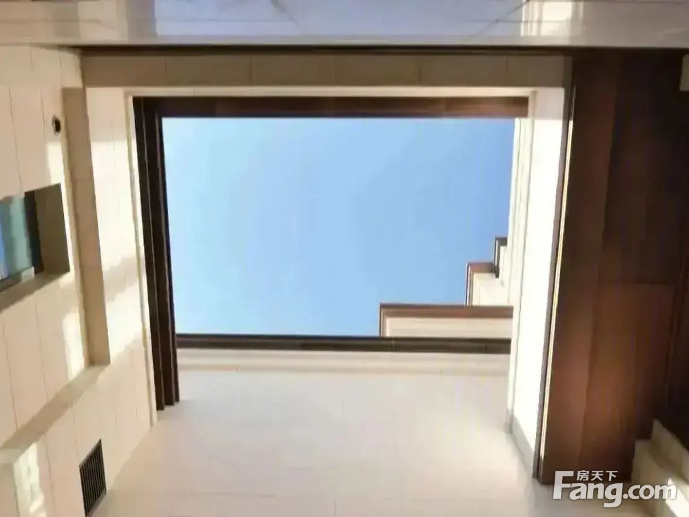 室内图