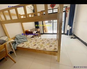 红谷新城立德 70年产权 可住 总价低 好卖好出租 莱电