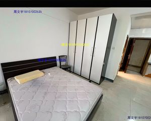 急售 高性价比 立德學區 精装修 低总价好出租 莱电咨询