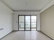 星耀TOD南向五房 中层简装满二住宅业主直降急售可谈 送车位