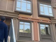 逸翠庄园南向别墅 五层空间四居 业主直降急售可谈 送车位
