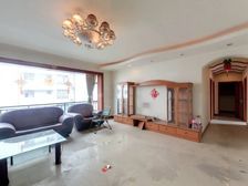 锦泰公寓3室2厅东