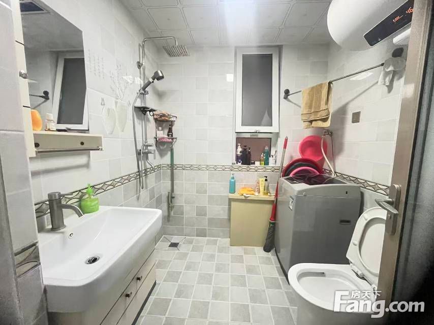 室内图