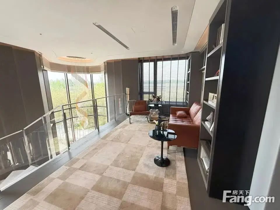 室内图