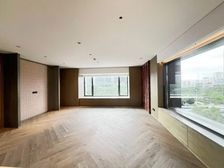 东直门8号全新房现房123平-253平-288平-471平
