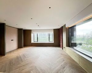 东直门8号全新房现房123平-253平-288平-471平