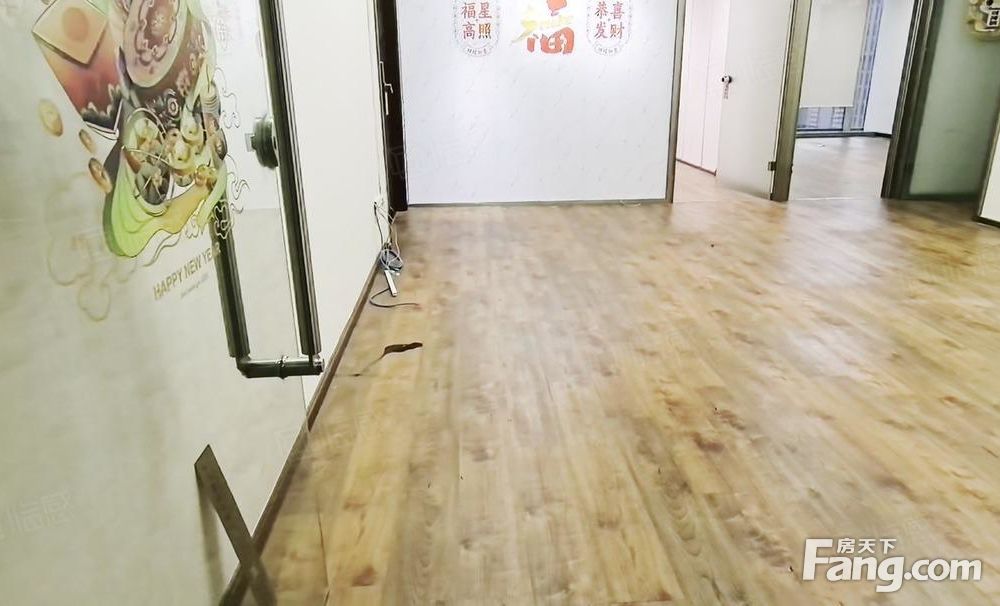 内景图
