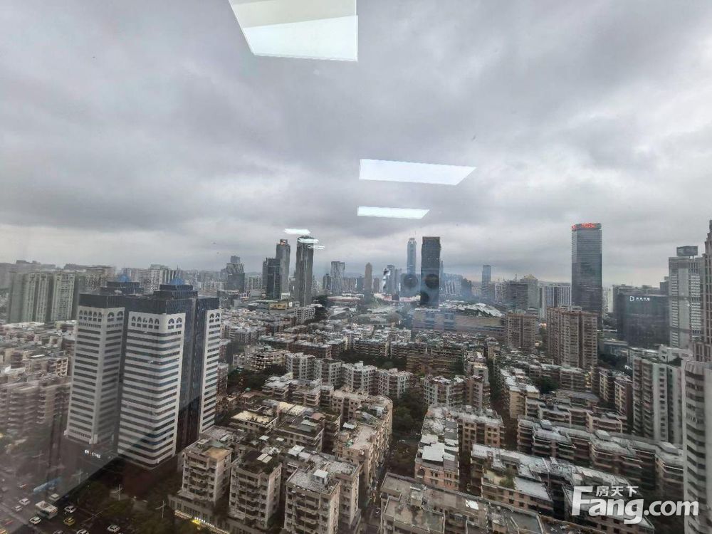 内景图