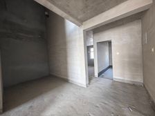 直隶花园南北通透四居 高层视野跃层,南向无遮挡 毛坯自由装