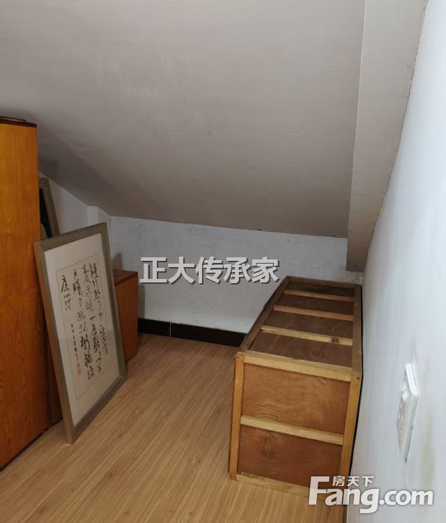 室内图