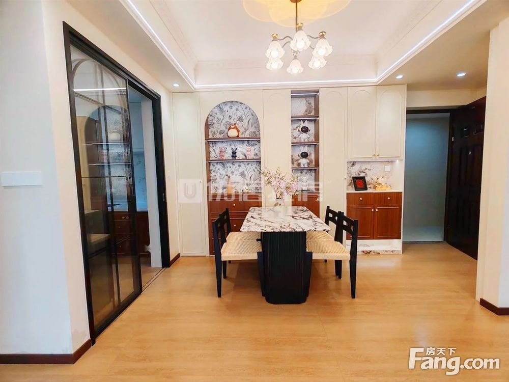 室内图