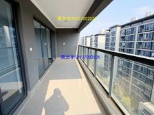 急售 高端品质次新小区洋房大平层 稀缺环湖资源 高性价比莱电