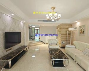 急售 红角洲精装修洋房 户型方正得房率高 成熟社区 莱电咨询