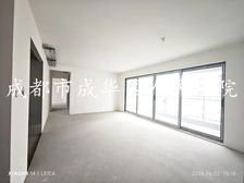 二手房0中介费资产处置收1%(总高13楼6楼清水套四新房