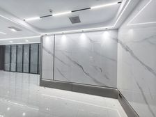 双花园楷林中心精装修出售出租双面采光视野好看房方便