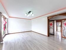仿江南水乡 4室2厅 134.32平