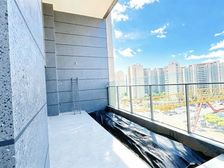新上! 斗南花市旁 邦泰 四代宅 空中花园 看房方便
