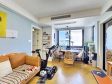 双秀西园 2室1厅 71.31平
