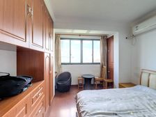 双秀西园 2室2厅 79.84平