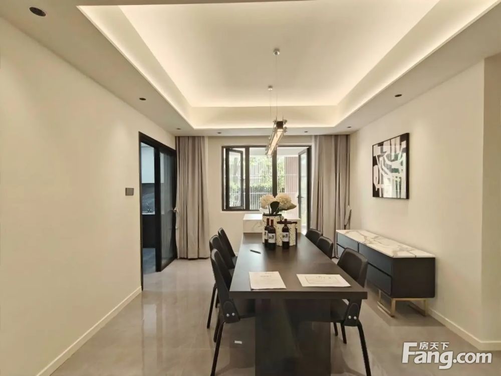 室内图