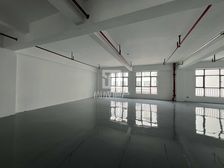 临港润材产业园 300平可分割 企业扶持 科技办公