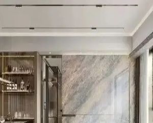 第四代好房,城建颐知筑二期 3-4室户型展示 物业好 配套全