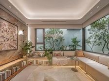 广阳城地铁站200米-央企城建开发第四代住宅-和知筑铂瑞